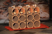 20170212_095712.jpg