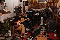 20170212_100704.jpg