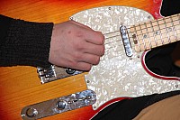 20170212_101327.jpg