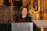 20170212_101456.jpg