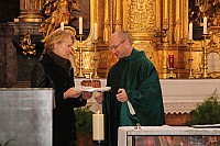 20170212_102125.jpg