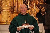 20170212_102142.jpg