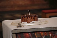20170212_102722.jpg