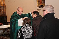 20170212_102804.jpg