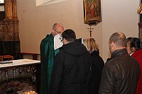 20170212_102836.jpg