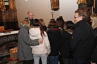 20170212_102933.jpg
