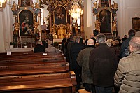 20170212_103144.jpg