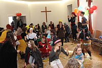 20170225_142037.jpg 20170225_142037.jpg