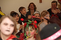 20170225_142054.jpg 20170225_142054.jpg