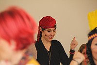 20170225_142508.jpg 20170225_142508.jpg