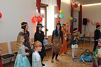 20170225_142703.jpg 20170225_142703.jpg