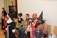 20170225_142709.jpg 20170225_142709.jpg
