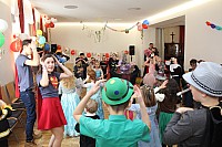 20170225_142754.jpg 20170225_142754.jpg