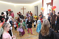 20170225_142854.jpg 20170225_142854.jpg