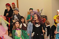 20170225_143008.jpg 20170225_143008.jpg