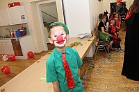20170225_143040.jpg 20170225_143040.jpg
