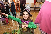 20170225_143044.jpg 20170225_143044.jpg