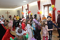 20170225_143056.jpg 20170225_143056.jpg