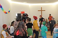20170225_143144.jpg 20170225_143144.jpg