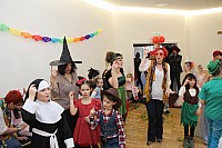 20170225_143211.jpg 20170225_143211.jpg