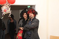 20170225_143223.jpg 20170225_143223.jpg