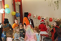 20170225_143311.jpg 20170225_143311.jpg