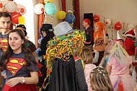 20170225_143324.jpg 20170225_143324.jpg