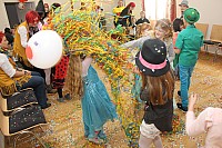 20170225_143525.jpg 20170225_143525.jpg