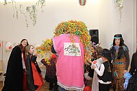 20170225_143644.jpg 20170225_143644.jpg