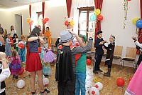 20170225_143819.jpg 20170225_143819.jpg