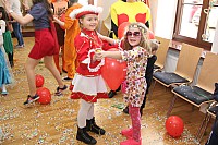 20170225_143831.jpg 20170225_143831.jpg