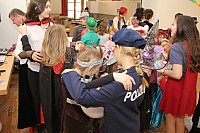 20170225_143917.jpg 20170225_143917.jpg