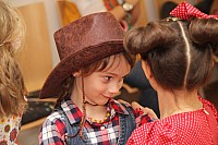 20170225_144034.jpg 20170225_144034.jpg