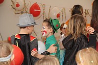 20170225_144123.jpg 20170225_144123.jpg