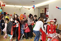 20170225_144130.jpg 20170225_144130.jpg