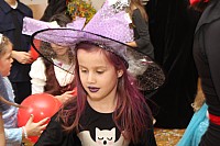 20170225_144216.jpg 20170225_144216.jpg