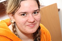 20170225_144301.jpg 20170225_144301.jpg