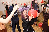 20170225_144330.jpg 20170225_144330.jpg