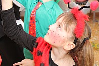 20170225_144349.jpg 20170225_144349.jpg