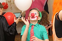 20170225_144433.jpg 20170225_144433.jpg