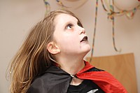 20170225_144457.jpg 20170225_144457.jpg