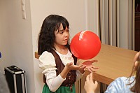 20170225_144606.jpg 20170225_144606.jpg