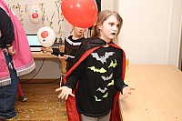 20170225_144621.jpg 20170225_144621.jpg
