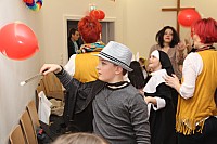 20170225_144640.jpg 20170225_144640.jpg