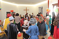 20170225_144718.jpg 20170225_144718.jpg