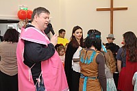 20170225_144803.jpg 20170225_144803.jpg