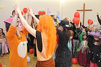 20170225_144822.jpg 20170225_144822.jpg