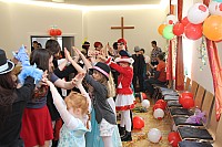 20170225_144850.jpg 20170225_144850.jpg