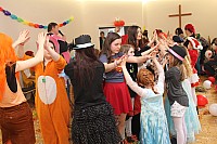20170225_144857.jpg 20170225_144857.jpg