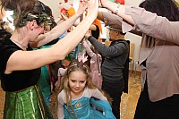 20170225_145000.jpg 20170225_145000.jpg